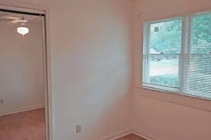 4400 Winding Creek Dr, Cumming, GA 30040 - Photo 18