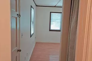 4400 Winding Creek Dr, Cumming, GA 30040 - Photo 14