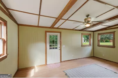 4400 Winding Creek Drive, Cumming, GA 30040 - Photo 10