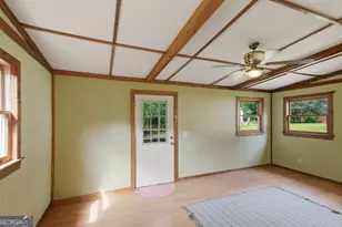 4400 Winding Creek Dr, Cumming, GA 30040 - Photo 10