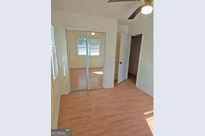 4400 Winding Creek Drive, Cumming, GA 30040 - Photo 26