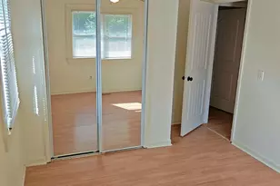 4400 Winding Creek Dr, Cumming, GA 30040 - Photo 26