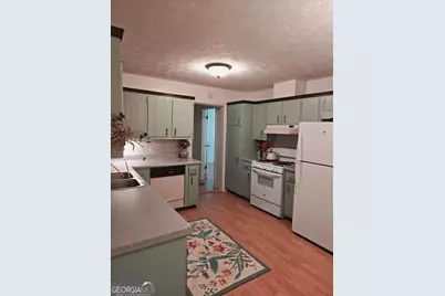 4400 Winding Creek Drive, Cumming, GA 30040 - Photo 4