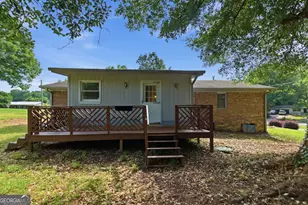 4400 Winding Creek Dr, Cumming, GA 30040 - Photo 26