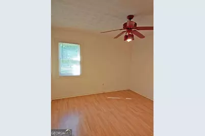 4400 Winding Creek Drive, Cumming, GA 30040 - Photo 12