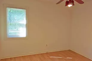 4400 Winding Creek Dr, Cumming, GA 30040 - Photo 12