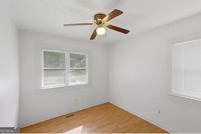 4400 Winding Creek Drive, Cumming, GA 30040 - Photo 22