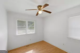 4400 Winding Creek Dr, Cumming, GA 30040 - Photo 22