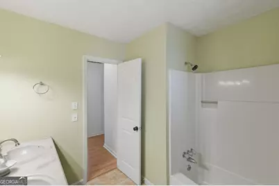 4400 Winding Creek Drive, Cumming, GA 30040 - Photo 18