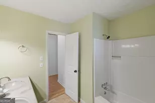 4400 Winding Creek Dr, Cumming, GA 30040 - Photo 18