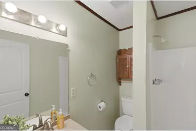 4400 Winding Creek Drive, Cumming, GA 30040 - Photo 14