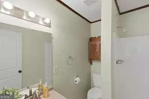 4400 Winding Creek Dr, Cumming, GA 30040 - Photo 14