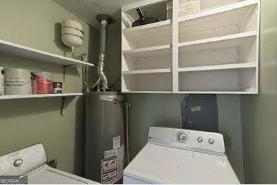 4400 Winding Creek Drive, Cumming, GA 30040 - Photo 24