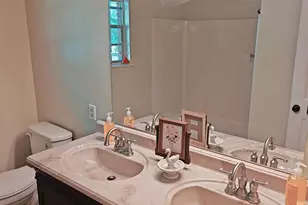 4400 Winding Creek Dr, Cumming, GA 30040 - Photo 10