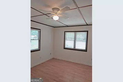 4400 Winding Creek Drive, Cumming, GA 30040 - Photo 20
