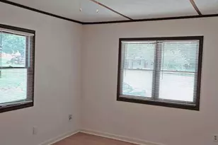 4400 Winding Creek Dr, Cumming, GA 30040 - Photo 20