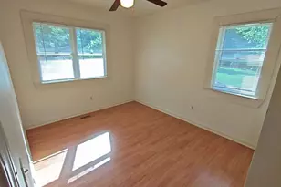 4400 Winding Creek Dr, Cumming, GA 30040 - Photo 28