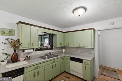 4400 Winding Creek Drive, Cumming, GA 30040 - Photo 6