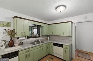 4400 Winding Creek Dr, Cumming, GA 30040 - Photo 6