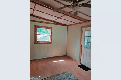 4400 Winding Creek Drive, Cumming, GA 30040 - Photo 6