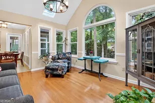 1403 Yarborough Dr, Peachtree City, GA 30269 - Photo 32