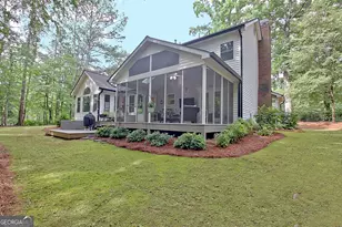 1403 Yarborough Dr, Peachtree City, GA 30269 - Photo 76