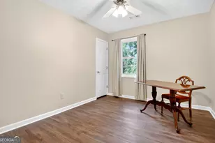 1403 Yarborough Dr, Peachtree City, GA 30269 - Photo 50