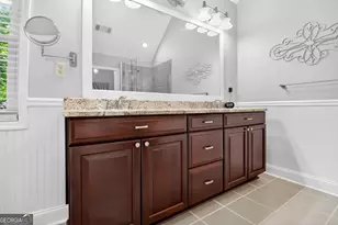 1403 Yarborough Dr, Peachtree City, GA 30269 - Photo 60