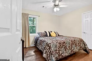1403 Yarborough Dr, Peachtree City, GA 30269 - Photo 48