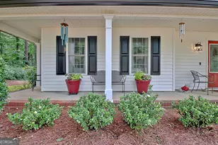 1403 Yarborough Dr, Peachtree City, GA 30269 - Photo 64