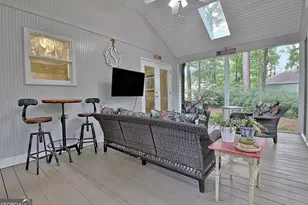1403 Yarborough Dr, Peachtree City, GA 30269 - Photo 36