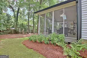 1403 Yarborough Dr, Peachtree City, GA 30269 - Photo 74