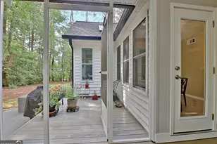 1403 Yarborough Dr, Peachtree City, GA 30269 - Photo 40