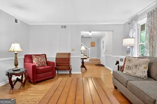 1403 Yarborough Dr, Peachtree City, GA 30269 - Photo 18