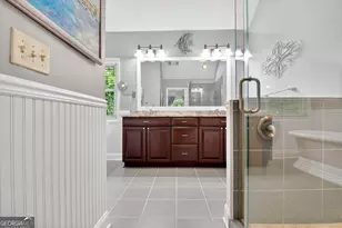 1403 Yarborough Dr, Peachtree City, GA 30269 - Photo 58