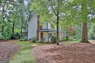 1403 Yarborough Dr, Peachtree City, GA 30269 - Photo 68