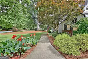 1403 Yarborough Dr, Peachtree City, GA 30269 - Photo 6