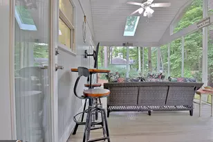 1403 Yarborough Dr, Peachtree City, GA 30269 - Photo 34