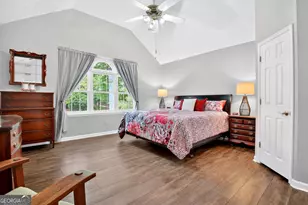 1403 Yarborough Dr, Peachtree City, GA 30269 - Photo 54