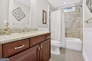 1403 Yarborough Dr, Peachtree City, GA 30269 - Photo 52