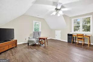 1403 Yarborough Dr, Peachtree City, GA 30269 - Photo 46