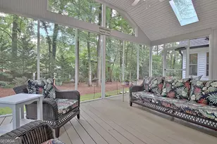 1403 Yarborough Dr, Peachtree City, GA 30269 - Photo 38