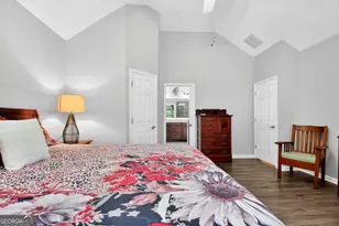 1403 Yarborough Dr, Peachtree City, GA 30269 - Photo 56