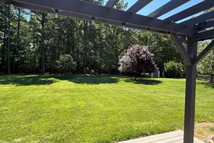 65 Tribune Ln, Sharpsburg, GA 30277 - Photo 16