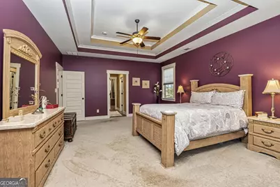 65 Tribune Lane, Sharpsburg, GA 30277 - Photo 22