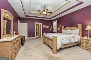 65 Tribune Ln, Sharpsburg, GA 30277 - Photo 22