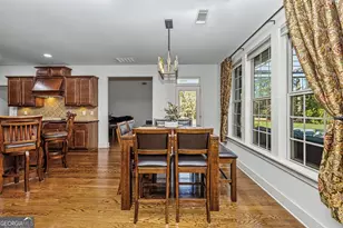 65 Tribune Ln, Sharpsburg, GA 30277 - Photo 12