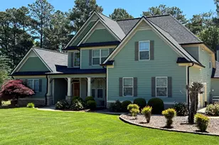 65 Tribune Ln, Sharpsburg, GA 30277 - Photo 34