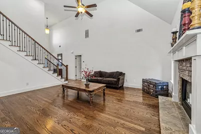 65 Tribune Lane, Sharpsburg, GA 30277 - Photo 20