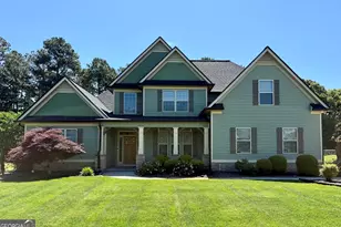 65 Tribune Ln, Sharpsburg, GA 30277 - Photo 2